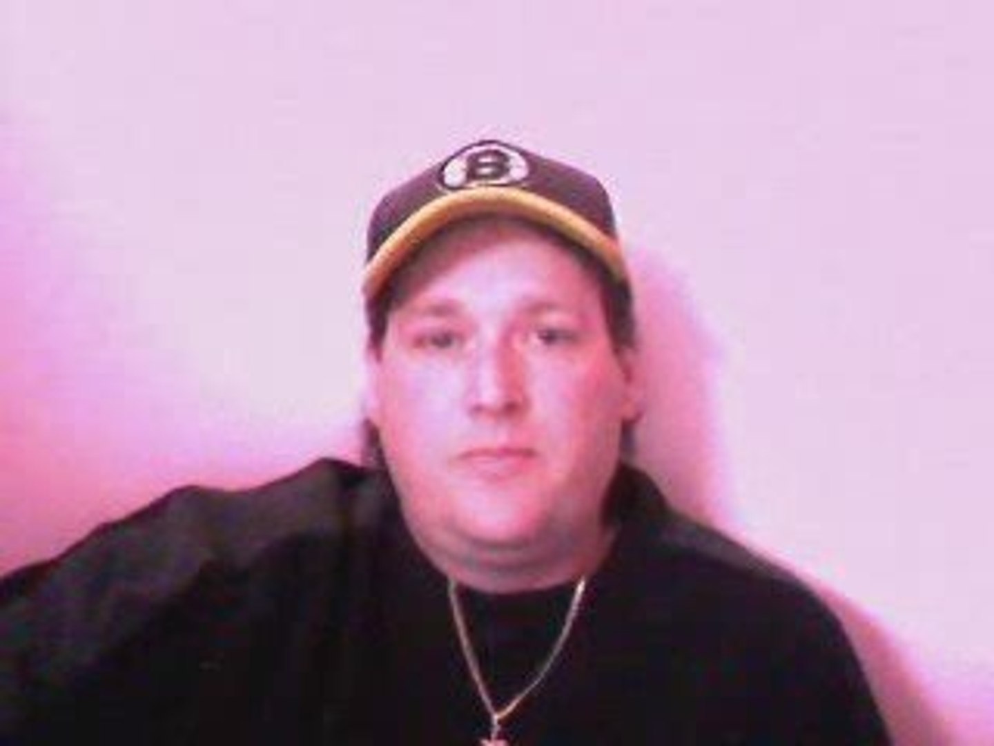 ⁣Make Money - Online - How To - Best Online Business - Earn -