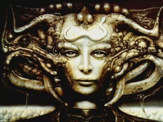 Serhat kocak art niyet vay be