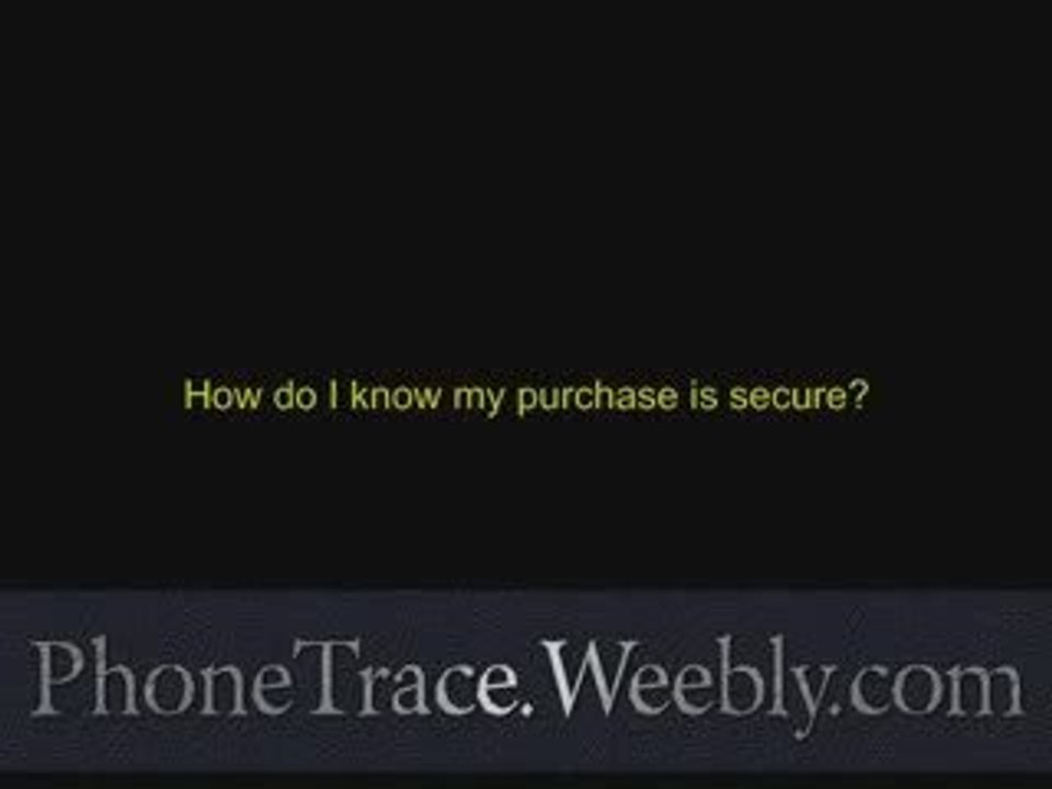 Phone reverse - reverse cell phone number lookup