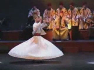 MEVLANA مولانا جلال الدین محمد رومی Mevlānā Celāl-ed-Dīn