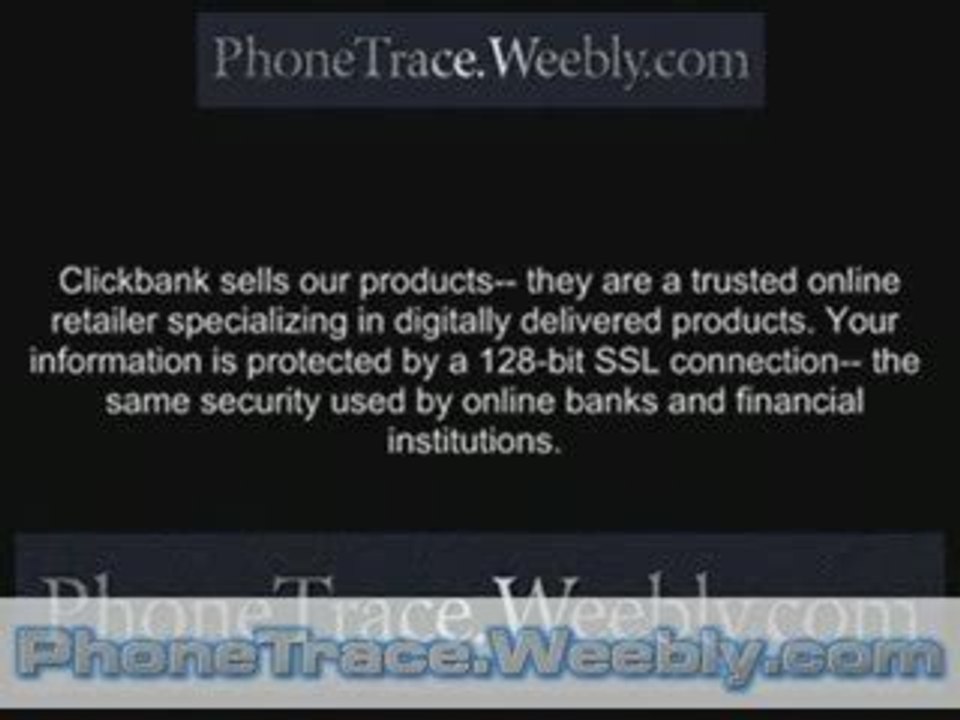 reverse search phone numbers