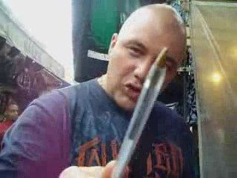 25g neochrome pour smaket (57so-mort) behren forbach