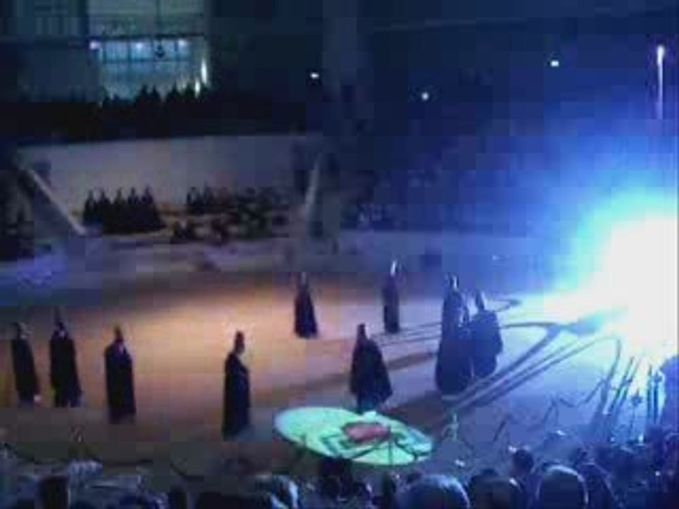 MEVLANA مولانا جلال الدین محمد رومی Mevlānā Celāl-ed-Dīn