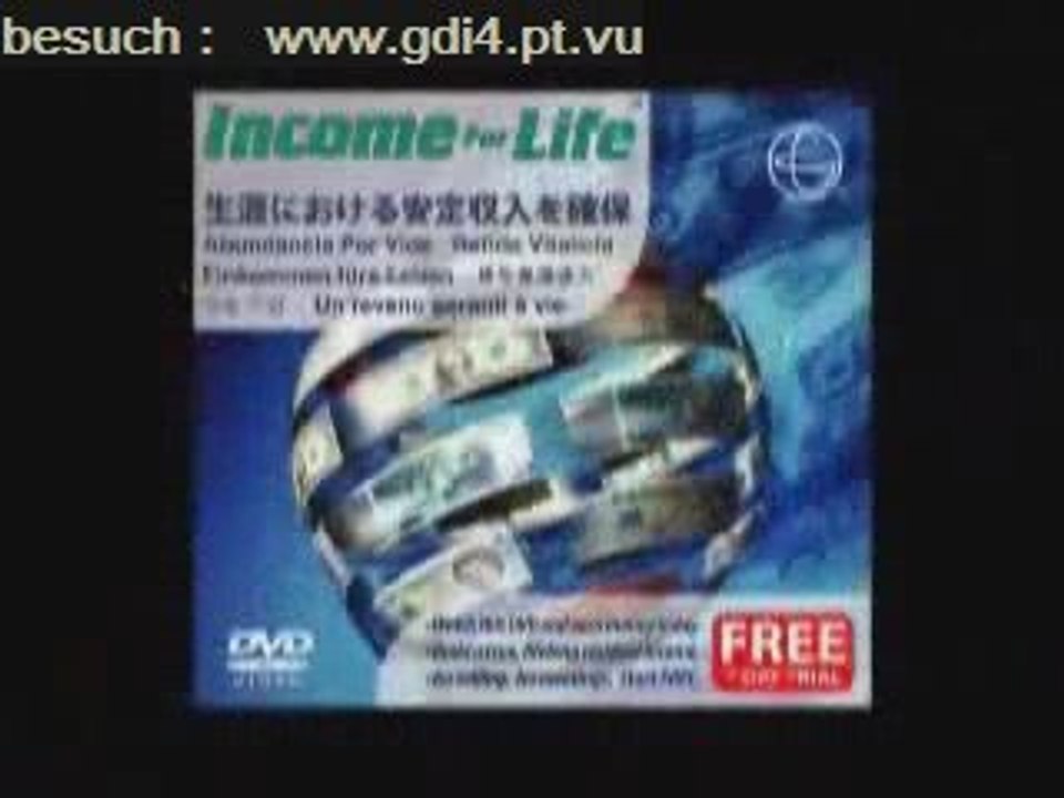 bilden Sie Geld gdi,