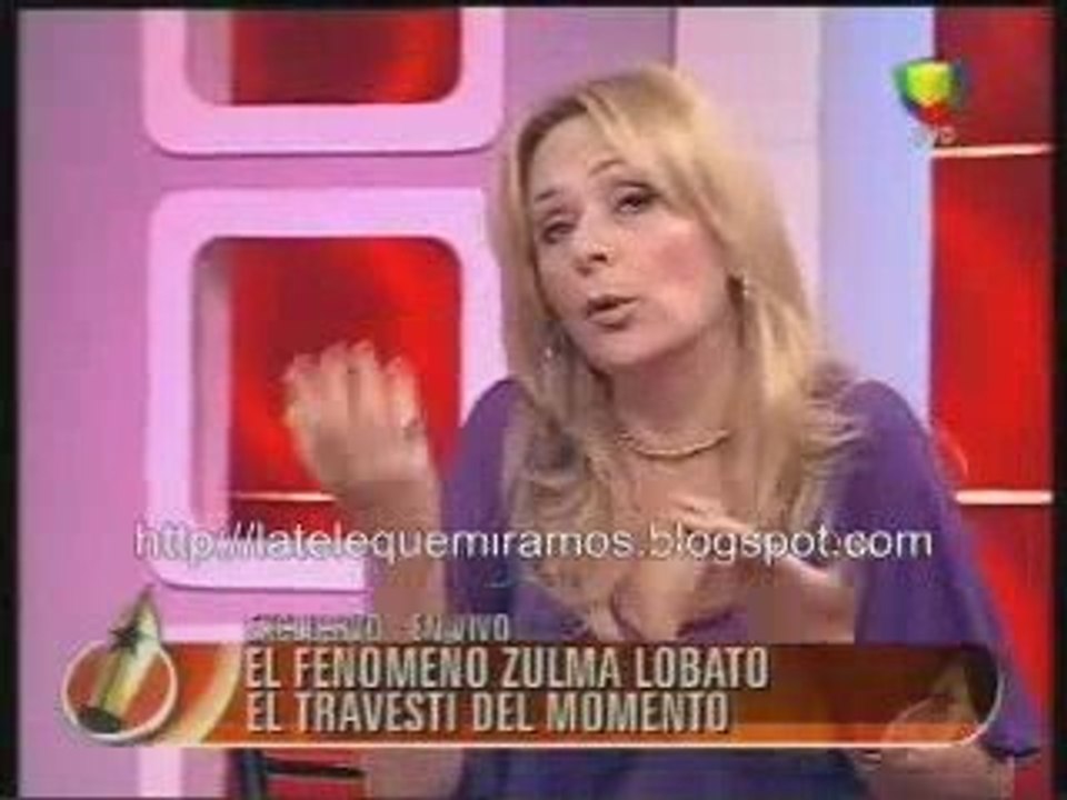 Zulma-con-Polino_3