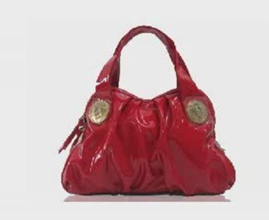 Fendi Replica bags