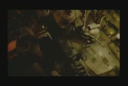 Gundam Mission To The Rise