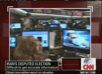 BkS 06/23 CNN Iran's Desk