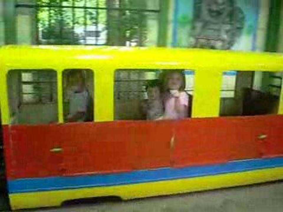 DSCN0684