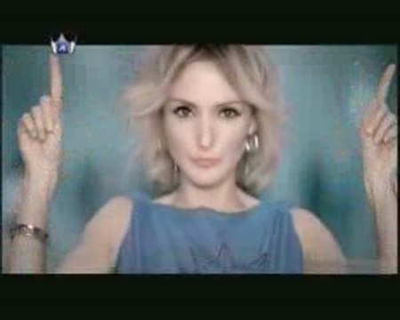 NaZli Beni Yazin 2009