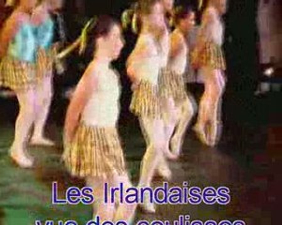 l'irlandaise01