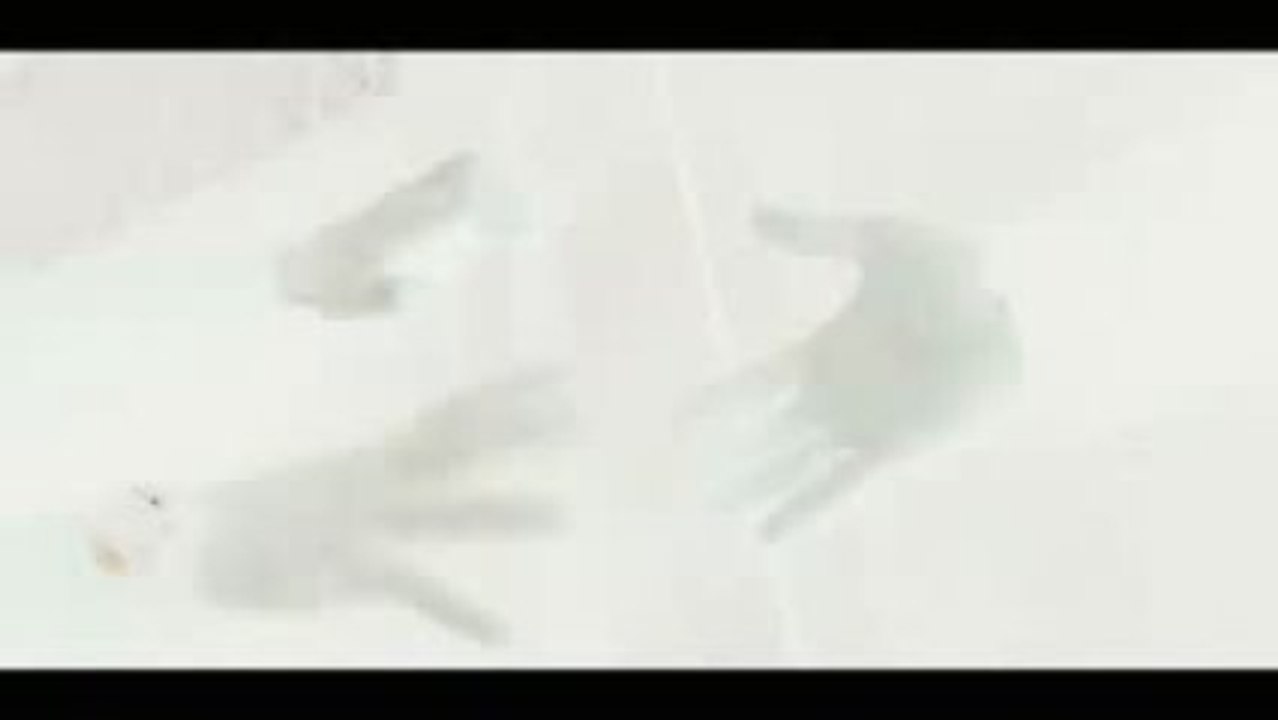 2012 Bande Annonce VF