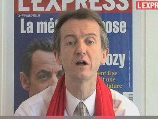 Vrai-faux remaniement