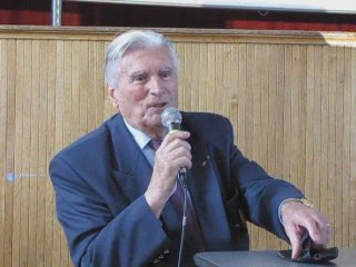 Jack Sibard Dunkerque 18 juin 2009 (8)