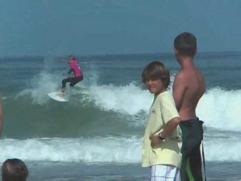 Coup. Aqui. Seign. Minimes 1T-Benjamins demi