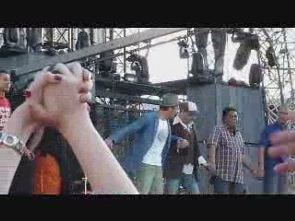 christophe maé tour 66