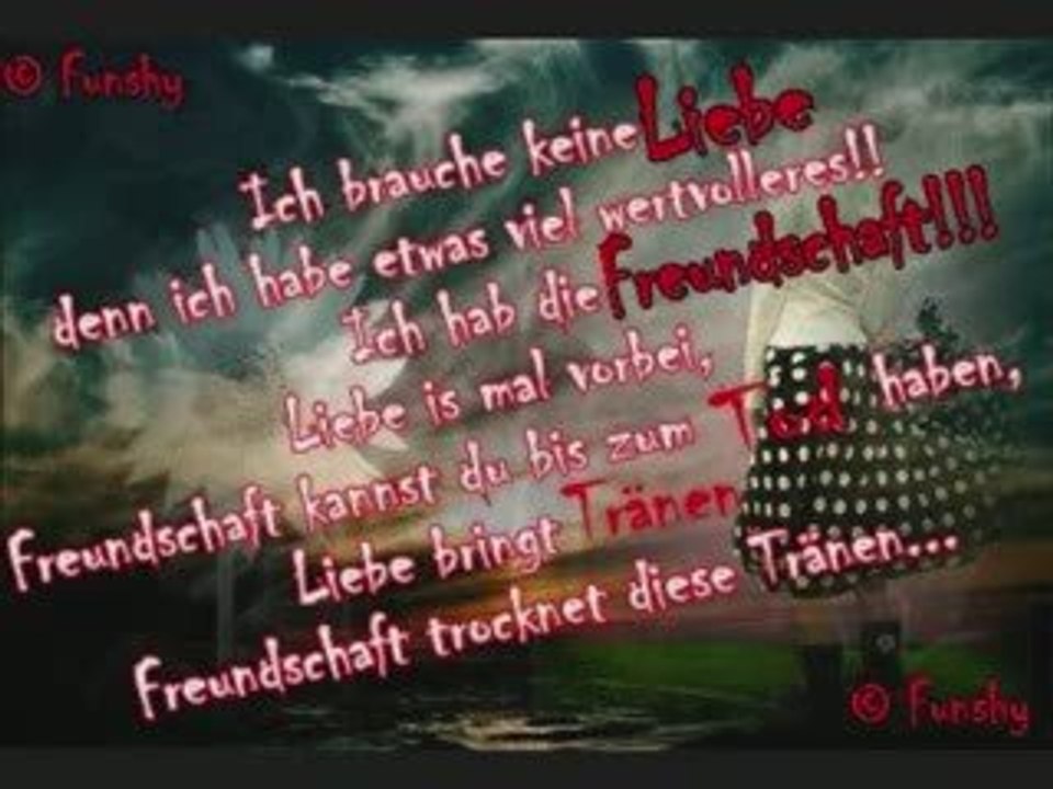 youtube.YouTube_-_Liebeskummer_10