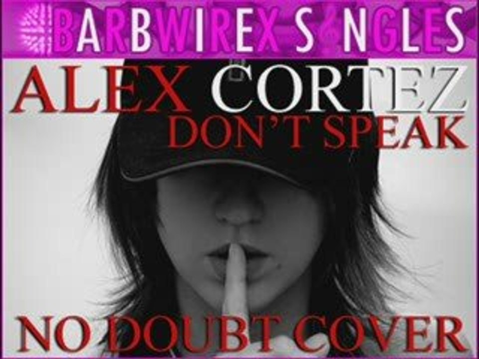 Alex Cortez