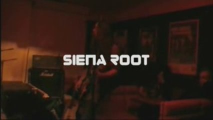 Siena Root