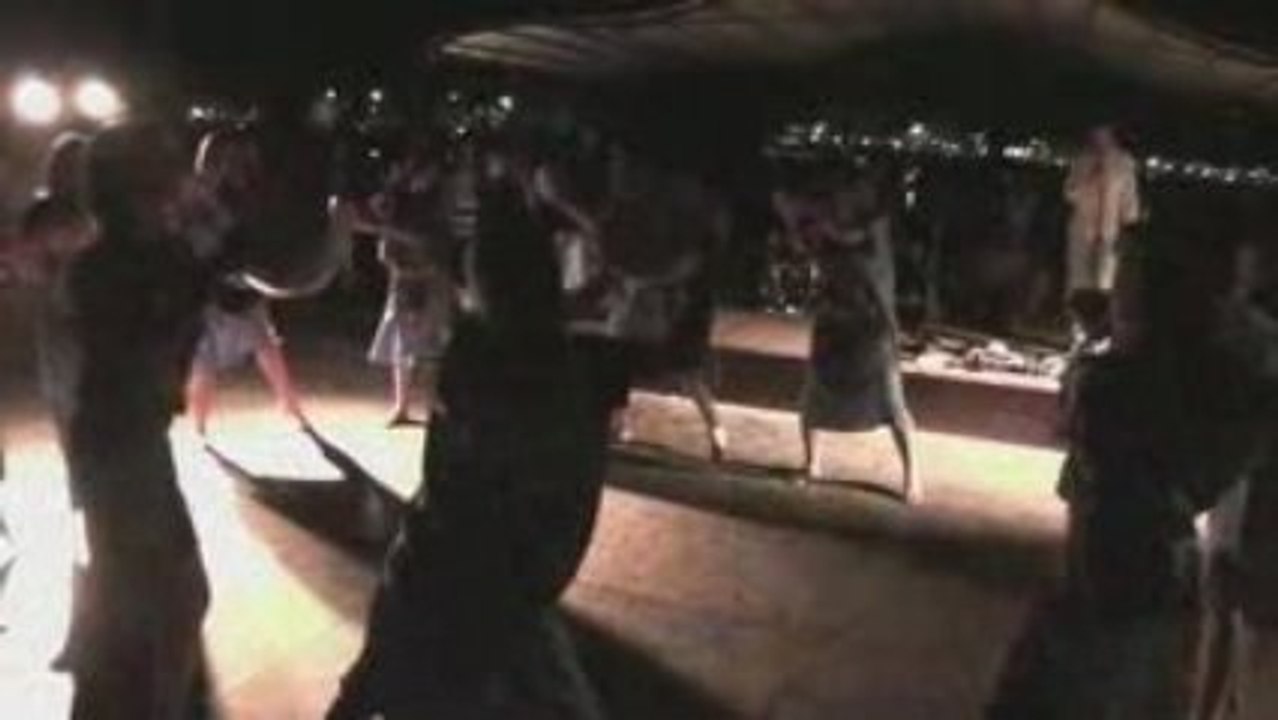 Danse01 21:06:09