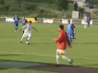 franco-turque-sedan-torcy