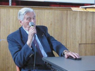 Jack Sibard Dunkerque 18 juin 2009 (9)