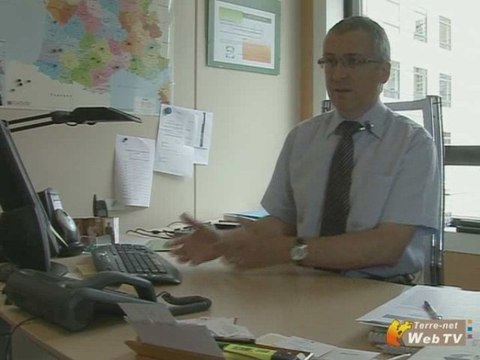 Evolutions des prix des engrais azotés campagne 2010