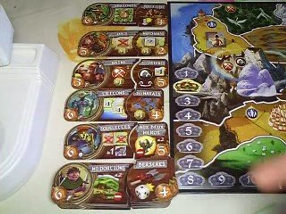 Small World 2