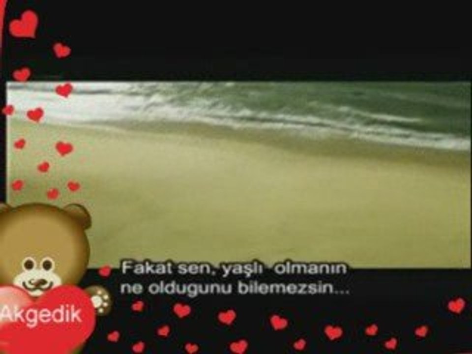 I know what young - Akgedik.com